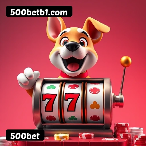 Estratégias de Crash - Gráfico de Multiplicadores e Riscos