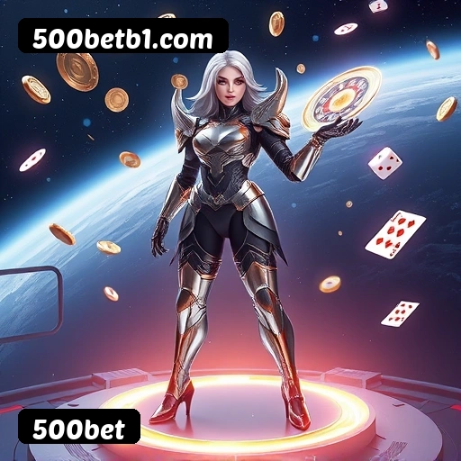 Ofertas personalizadas para jogadores VIP
