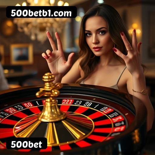 Guia visual quadrado do centro de download 500bet