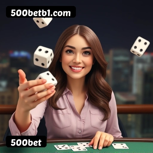 Cadastro Rápido 500bet - Processo Simples em 2 Minutos