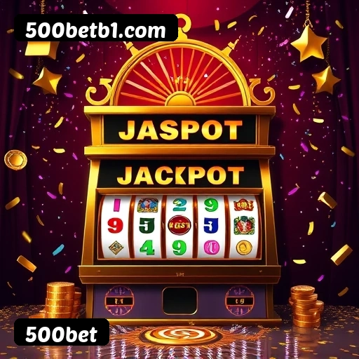 Recursos Exclusivos do App 500bet - Modo Offline, Login Biométrico