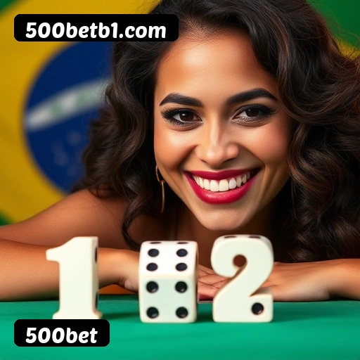 Benefícios do Login 500bet - Bônus e Vantagens Exclusivas