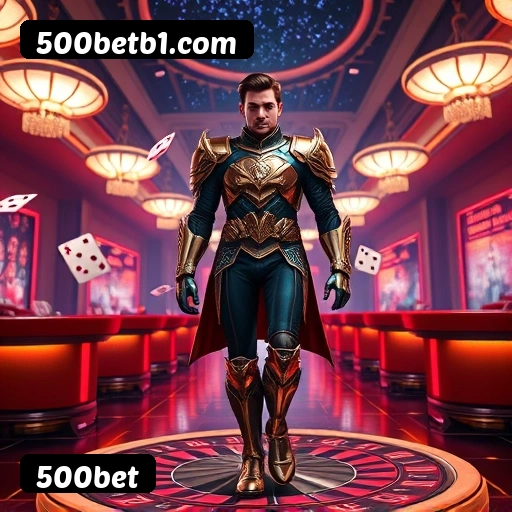 Categorias de Jogos - Slots, Mesa, Ao Vivo, Jackpots